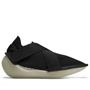 Y-3 ITOGO BY YOHJI YAMAMOTO